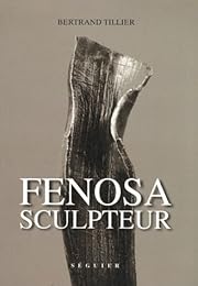 Fenosa sculpteur, 1899-1988
