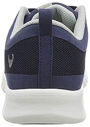 Suecos Unisex Adults' Alma, Blue Navy, 13