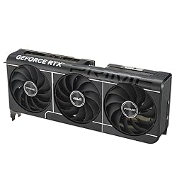 ASUS The SFF-Ready Prime GeForce RTX™ 5070 OC