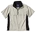 Charles River Apparel Men's Ace Short Sleeve Windshirt