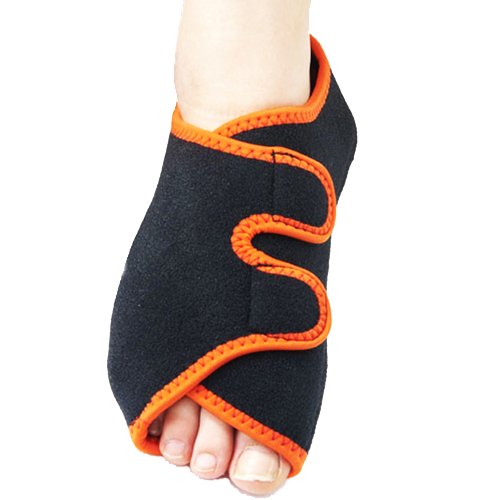 Thermedic Far Infrared Therapy Heating Pad Heatingpad