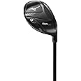 Mizuno ST-X 220 Hybrid 26 Degrees, Right Hand, High Launch, Ladies