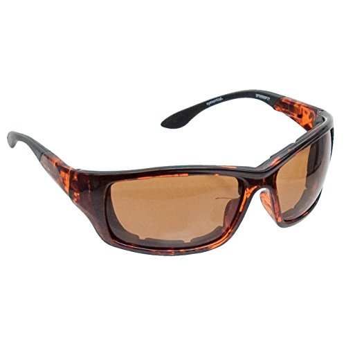 Best Sunglasses For Dry Eyes TOPRated Best Best Sunglasses For Dry Eyes