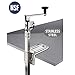 NSF Commercial Can Opener with Base 19