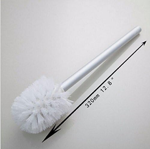 Handle Toilet Brush