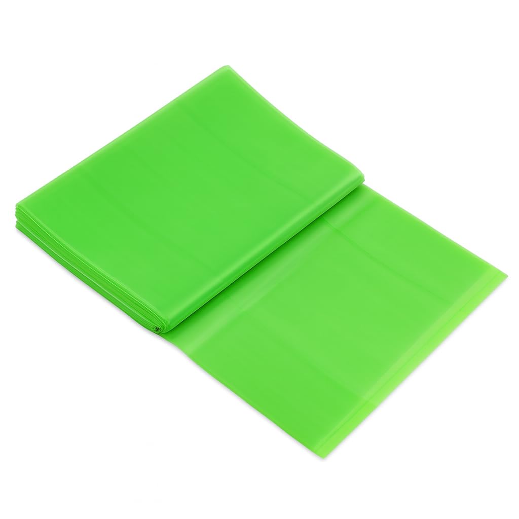 cozydiscount Pack of 12 - Fruit and Vegetable Storage Bags - Storage Time X6 - Micro Perforated and Coated with Natural Crystals, They Absorb Harmful Ethylene