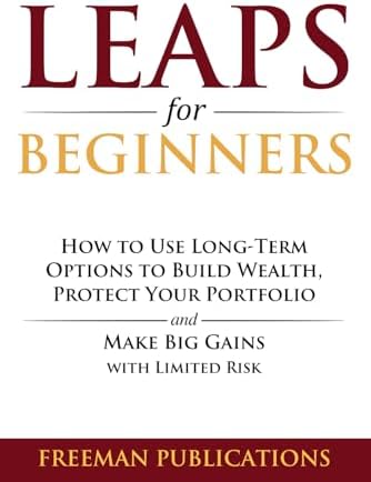 Amazon.com: Dynamic Hedging: Managing Vanilla and Exotic Options