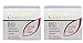 Lavilin Underarm Deodorant Cream - 0.44 oz - 2 pk