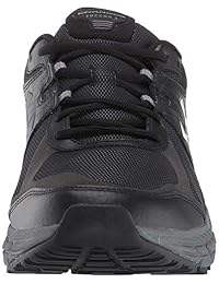 Under Armour Men's Charged Toccoa 2