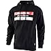 Troy Lee Designs Mens 2017 Sram TLD Racing Hoody Pullover Sweatshirt