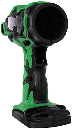 Click Here to See More Images Hitachi 326278 Housing (A) (B) Set DS18DL Replacement Part