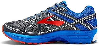 brooks defyance 10 mens
