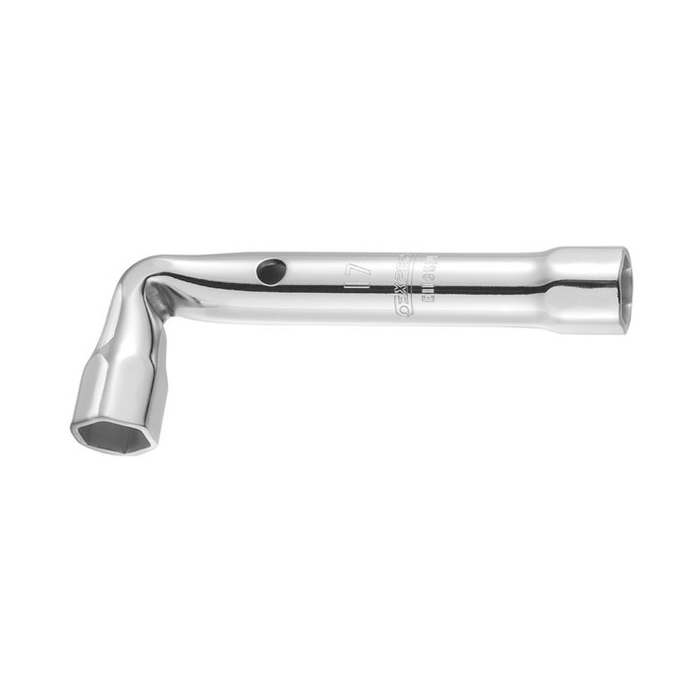 Britool E113501B 5.5mm Angled Box Wrench