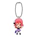 Love Live! School Idol Project 06 Sling Mascot Keychain Figure ~1.5