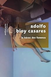 Le  héros des femmes