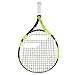 Babolat Pure Aero Lite Tennis Racquet
