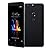 ZTE Blade Z MAX Z982 (32GB, 2GB RAM) 6.0" Full HD Display, Dual Rear Camera, 4080 mAh Battery, 4G LTE GSM Unlocked Smartphone w/US Warranty (Black)