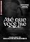 Livro Até Que Você Me Ame: Série Heróis em Quadra 4