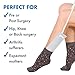 Pivit Easy On and Off Stocking Slider | Pulling Assist Sock Aid Device | Compression Sock Helper Aide Tool | Puller, Donner for Elderly, Senior, Pregnant, Diabetics | Pull Up Assistance Help