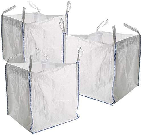 A&A SUPPLIES UK - Image 5
