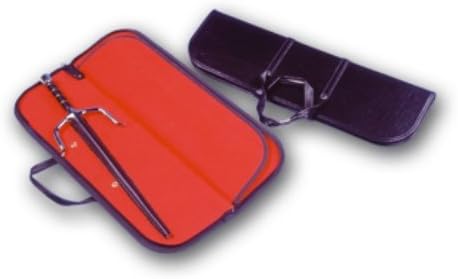 Mobile phone pair of Sai