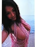 相澤仁美写真集『アイビ』(DVD付)