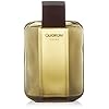 Antonio-Puig-Quorum-After-Shave-100ml Antonio Puig Quorum After Shave, 100ml