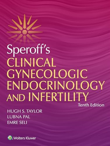 Amazon.com: Williams Obstetrics 26e eBook : Cunningham, F. Gary