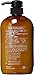 Kunoma Horse Oil Conditioner, 20.28 Fluid Ounce