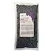 Huini Herbicos Body Hair Remover Hard Wax Beans Lavender for all skin types - 17.64 oz / 500g CD-DC-RHW500C-3