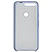 Google Pixel Case for Google Pixel 2016 (5