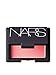 Nars 0.28Oz New Attitude Blush