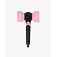 Dreamus Blackpink Official Light Stick Ver.2