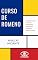 Livro Curso de romeno (Nível A1 - Iniciante)