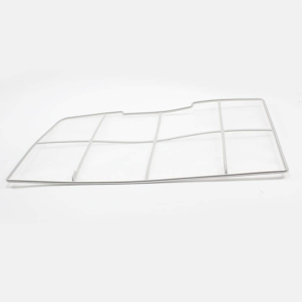 Frigidaire 5304476957 Air Filter