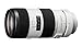 Sony SAL70200G2 Camera Lenses