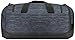 adidas Unisex Team Issue Medium Duffel Bag, Onix React/Black/Hi - Res Red, ONE SIZE