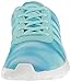 adidas NEO LITE RACER K Shoe