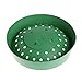 Qupida Pet Supplies Plastic Dehumidification Bird Egg Basin Nest Bowl Mat For Racing Pigeon Breeding