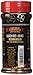 Pitmaster Harry Soo's Slap Yo Daddy BBQ Rubs - ALL NEW (Beef Championship Rub - Moola Beef Rub, 6 oz)