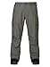 Burton Men's Cargo Sig Fit Pant