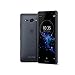 Sony Xperia XZ2 Compact H8314 64GB 5.0' Factory Unlocked Smartphone International Version 4G LTE (Black)