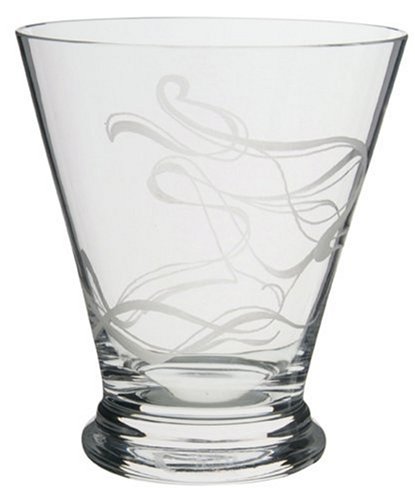 Dartington Ember Small Tumbler (pair)