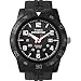 Timex Timex Expedition Rugged Core Analog Field Watch
