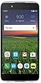 Alcatel Idol 4S 64GB 4G LTE Windows 10 Smartphone (Halo Gold) - T-Mobile