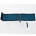 RIO Products Accessories Leader Wallet