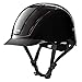 Troxel Spirit Performance Helmet