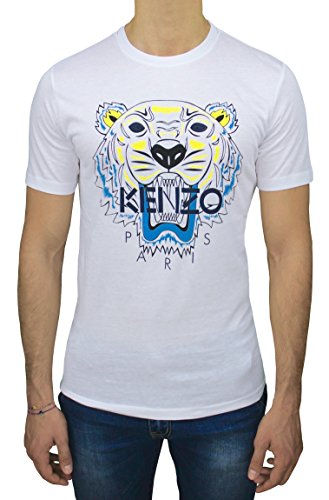 kenzo maglie calcio
