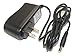 NEW replace Black & Decker VersaPak Battery Charger VP131 for 3.6 Volt Batteries