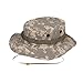 Tru-Spec Men's Boonie, Tru 100% CTTN R/S W/Loops